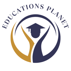 Educations Planet-min (2)